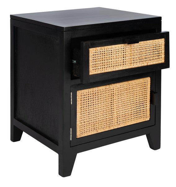 Dean Nightstand