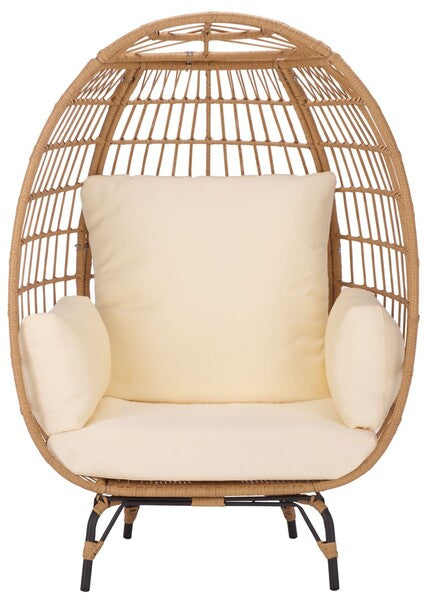 Emeril Egg Chair