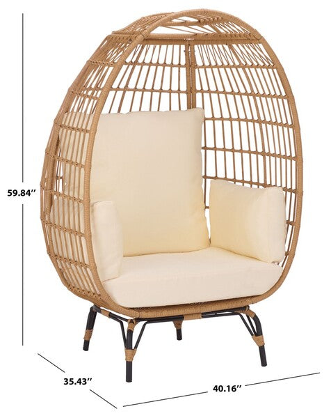 Emeril Egg Chair