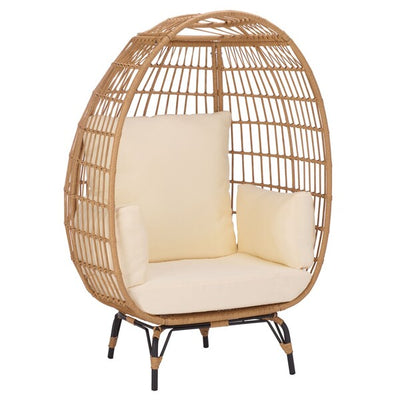 Emeril Egg Chair