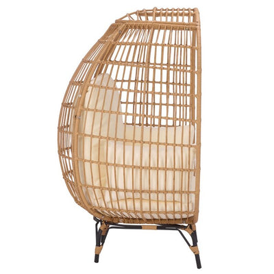 Emeril Egg Chair