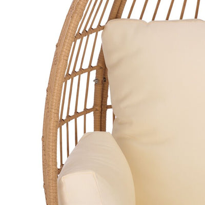 Emeril Egg Chair