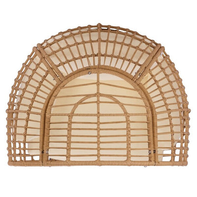 Emeril Egg Chair