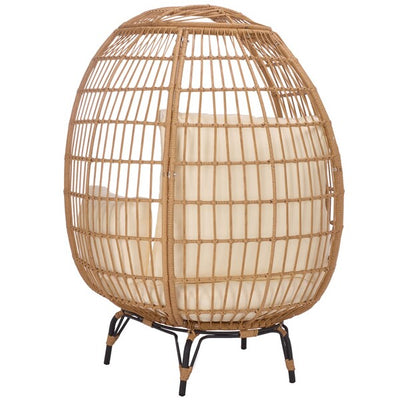 Emeril Egg Chair