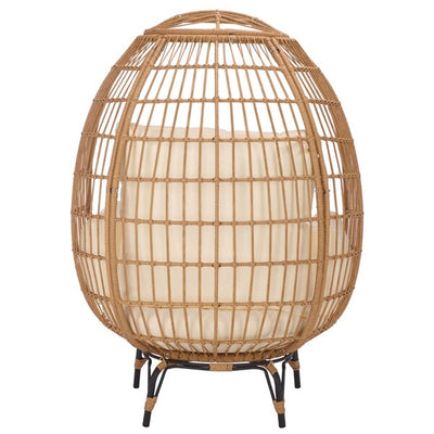 Emeril Egg Chair