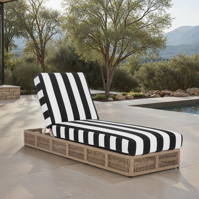 Gigi Sunlounger