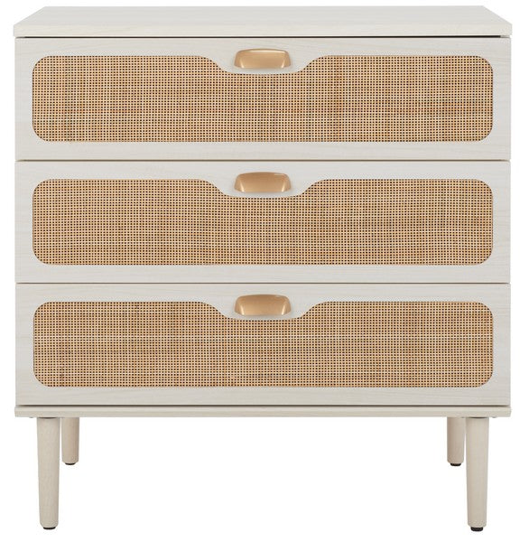 Matecumbe Chest