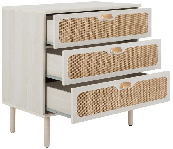 Matecumbe Chest