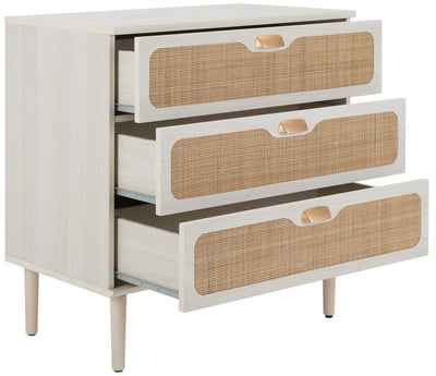 Matecumbe Chest