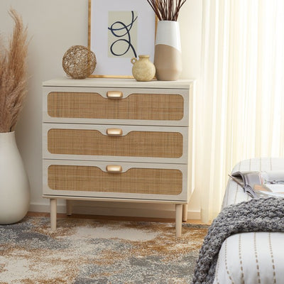 Matecumbe Chest