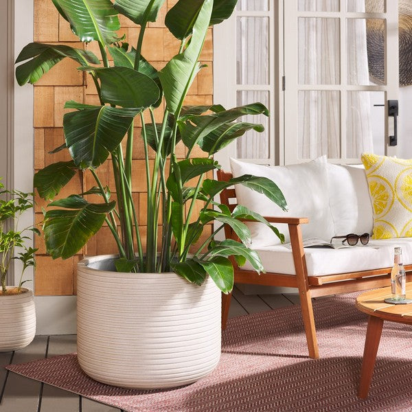 Narciso Planter Pot