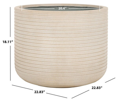 Narciso Planter Pot