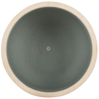 Narciso Planter Pot