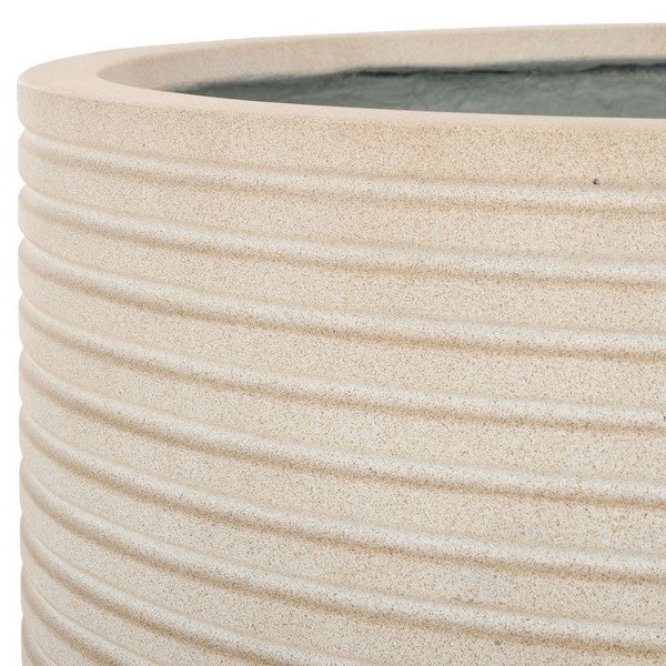 Narciso Planter Pot