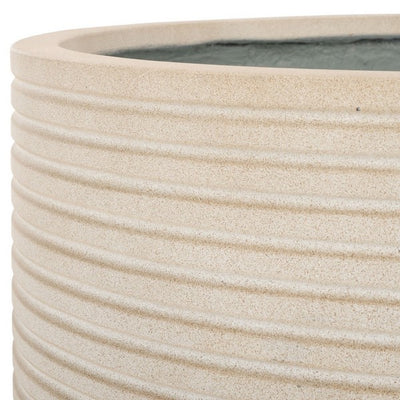 Narciso Planter Pot