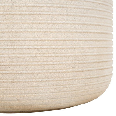 Narciso Planter Pot