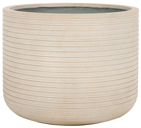 Narciso Planter Pot