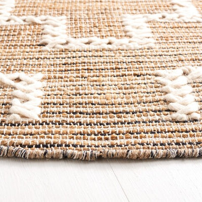 Kara Jute Rug