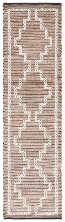 Kara Jute Rug