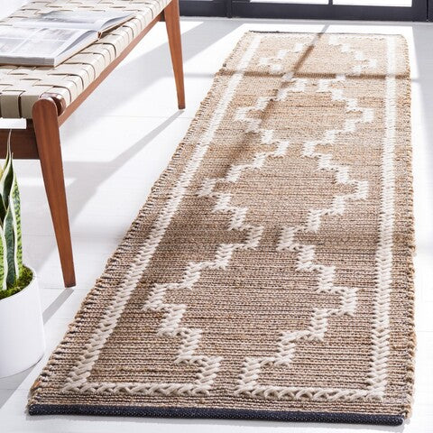 Kara Jute Rug