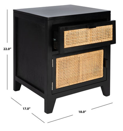 Dean Nightstand