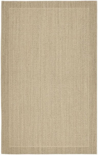 Palm Shores Area Rug