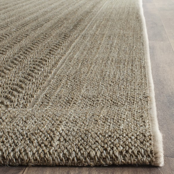 Palm Shores Area Rug