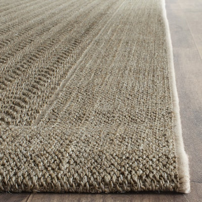 Palm Shores Area Rug
