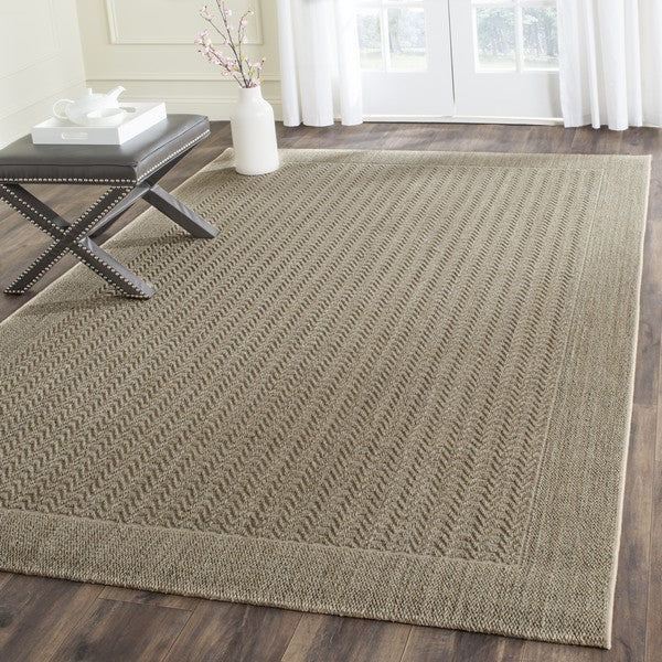 Palm Shores Area Rug