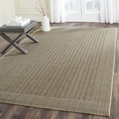 Palm Shores Area Rug