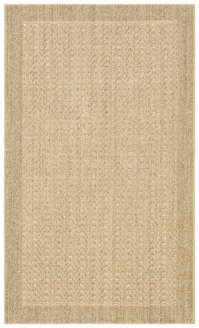 Palm Shores Area Rug