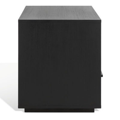Travis 1-Drawer Nightstand