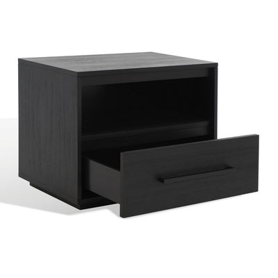 Travis 1-Drawer Nightstand