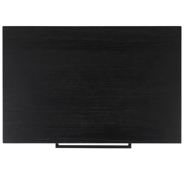 Travis 1-Drawer Nightstand