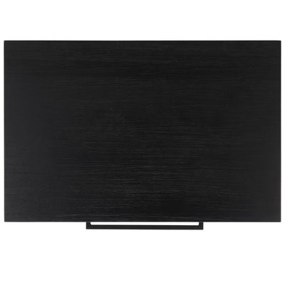 Travis 1-Drawer Nightstand