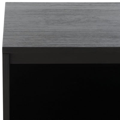 Travis 1-Drawer Nightstand