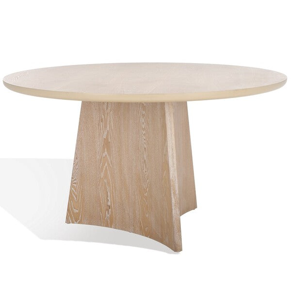 Randie 54" Dining Table