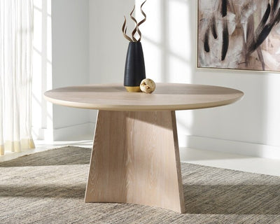 Randie 54" Dining Table