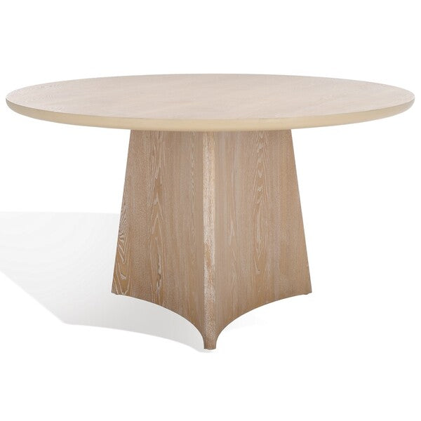 Randie 54" Dining Table