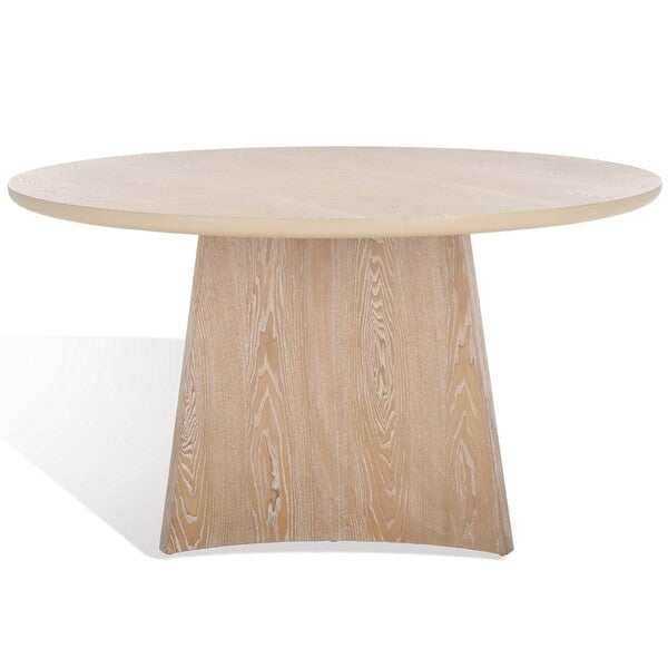 Randie 54" Dining Table