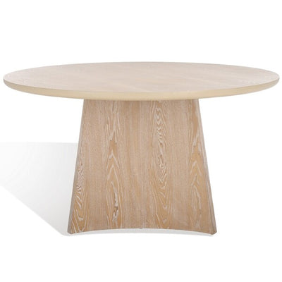 Randie 54" Dining Table