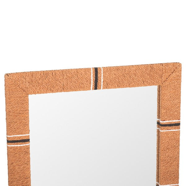 Sara Wall Mirror