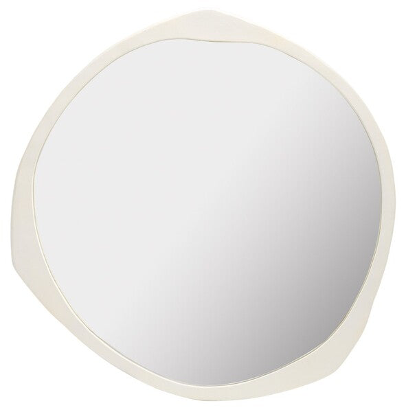 Amici Wall Mirror