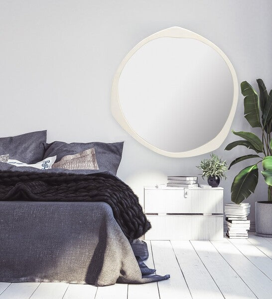 Amici Wall Mirror