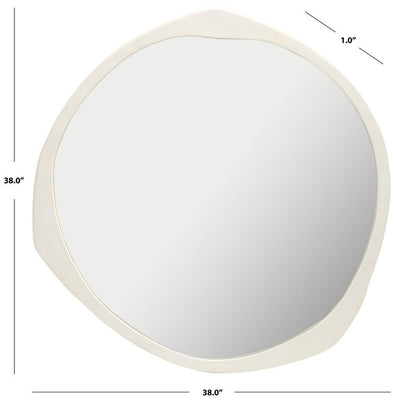 Amici Wall Mirror