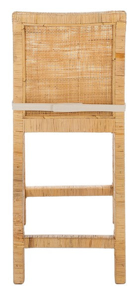 Tideview Counter Stool