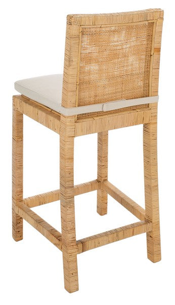 Tideview Counter Stool