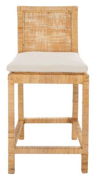 Tideview Counter Stool