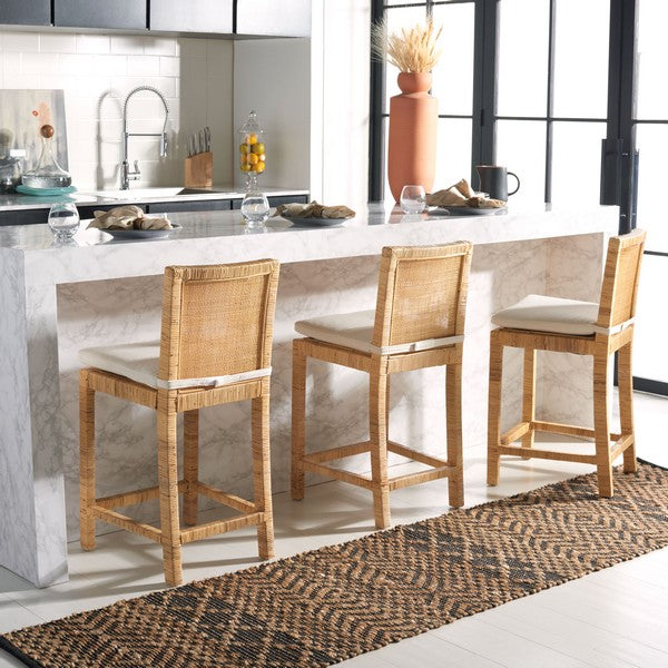 Tideview Counter Stool