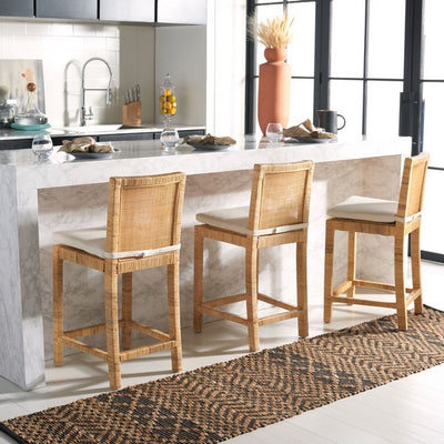Tideview Counter Stool